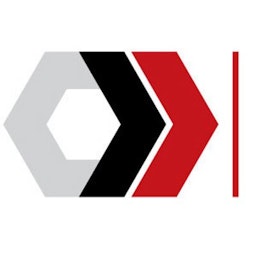 Infor VISUAL logo